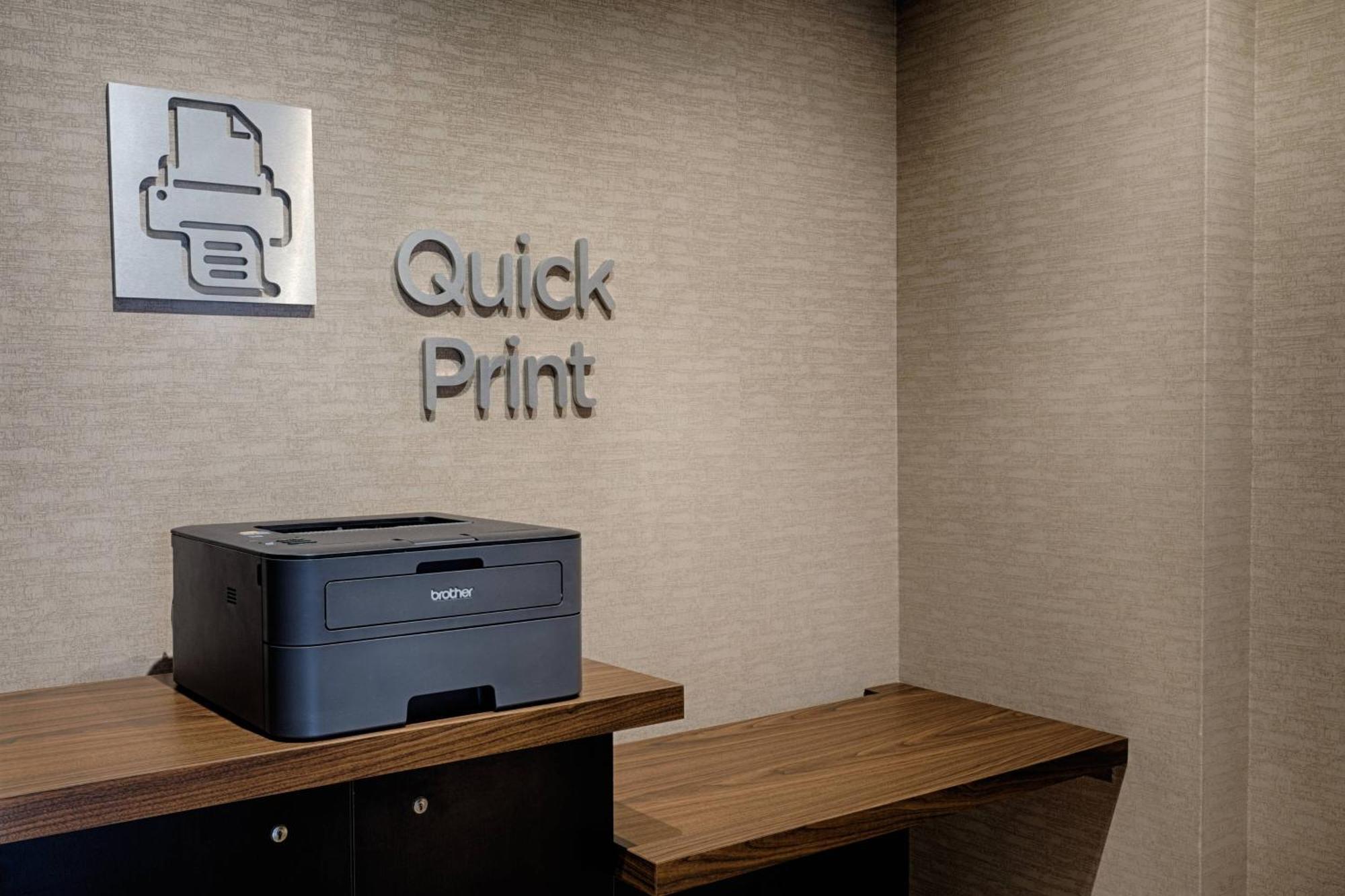 Courtyard By Marriott Albany Clifton Park Hotel Exterior foto