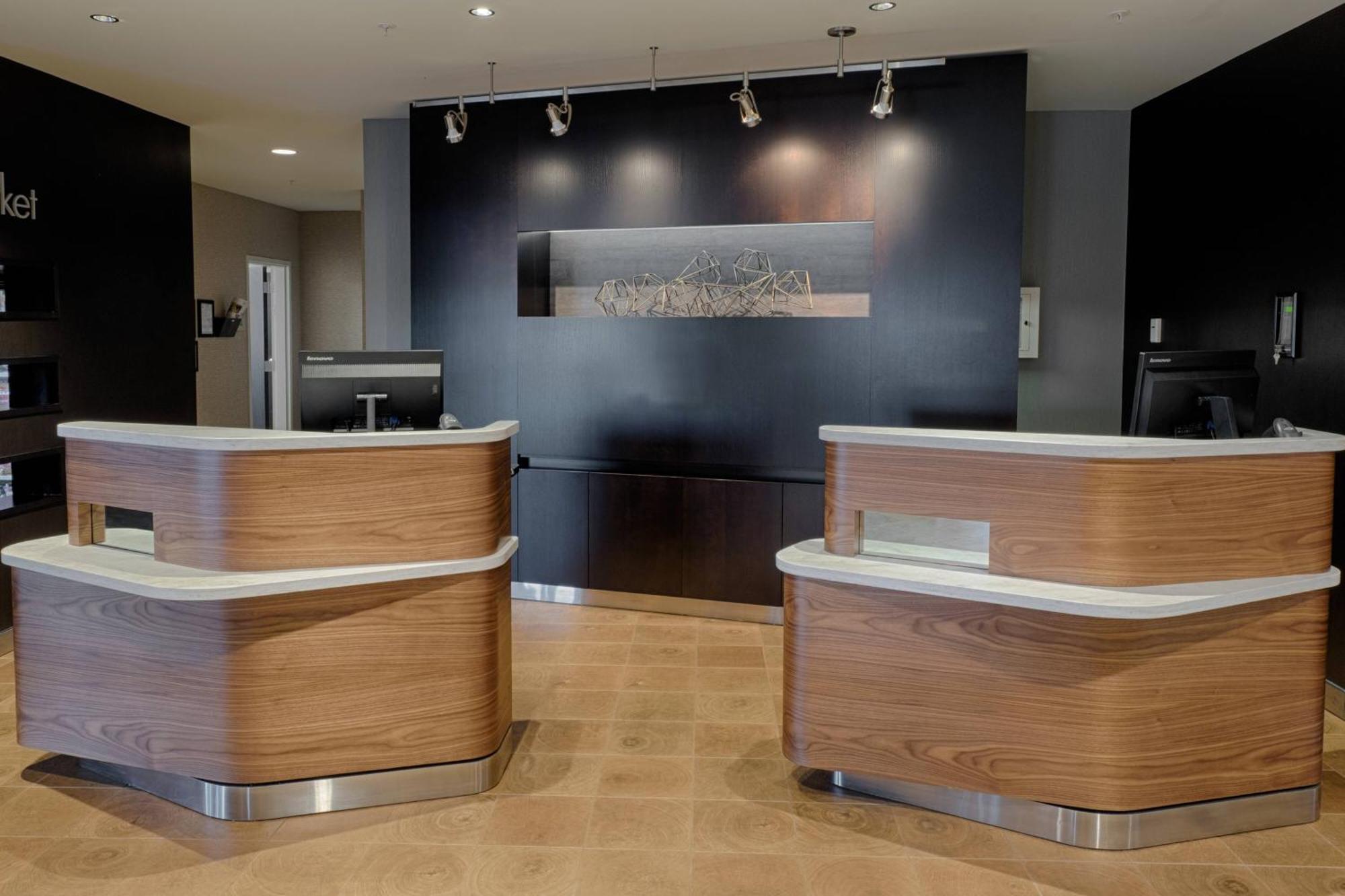 Courtyard By Marriott Albany Clifton Park Hotel Exterior foto