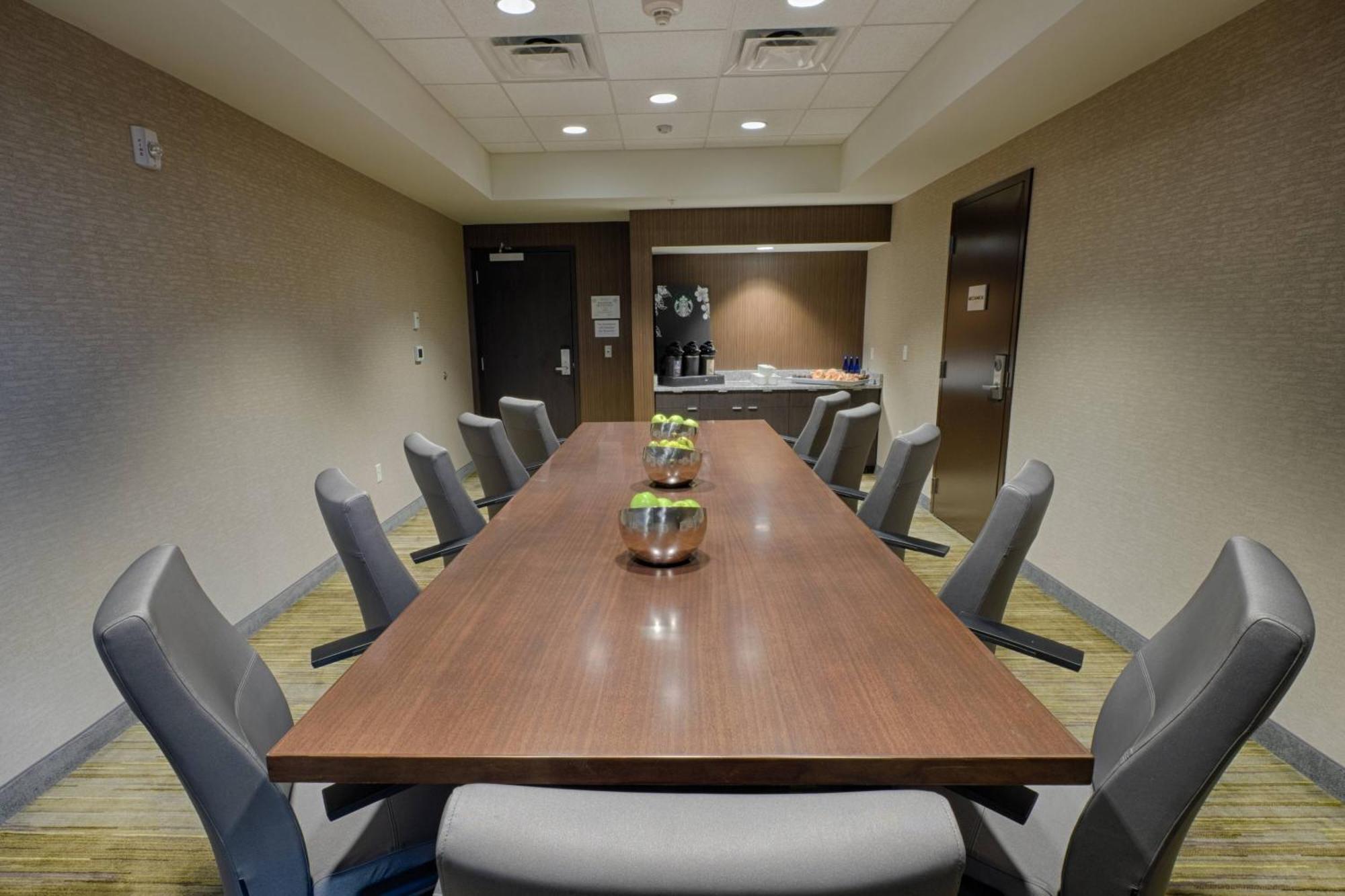 Courtyard By Marriott Albany Clifton Park Hotel Exterior foto